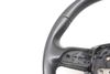 4-SPOKE Leather Steering Wheel 8R0419091BD — photo 7