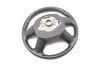 4-SPOKE Leather Steering Wheel 8R0419091BD — photo 8