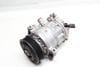 AC Compressor 8T0260805N — photo 1