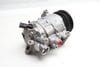 AC Compressor 8T0260805N — photo 2