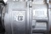 AC Compressor 8T0260805N — photo 3