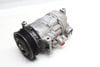 AC Compressor 8T0260805N — photo 4