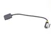 Apple Lightning Adapter / Cable 4F0051510AL — photo 1
