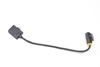Apple Lightning Adapter / Cable 4F0051510AL — photo 2