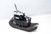 Automatic Shift / Shifter Assembly 8R1713041R — photo 2
