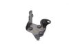 Auxiliary Water / Coolant Pump Mount Bracket 06H121079P — photo 1