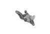 Auxiliary Water / Coolant Pump Mount Bracket 06H121079P — photo 2
