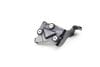 Auxiliary Water / Coolant Pump Mount Bracket 06H121079P — photo 3