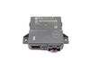 Can-Bus Gateway Control Module 8R0907468AF — photo 1