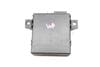 Can-Bus Gateway Control Module 8R0907468AF — photo 2