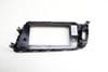 Center Dash Display Screen Trim / Bezel 8R1857186R — photo 3