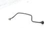 Coolant Reservoir Hose / Line 8R0121081AQ — photo 1