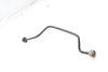 Coolant Reservoir Hose / Line 8R0121081AQ — photo 2