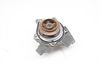 Coolant / Water Pump 06H121010A — photo 1