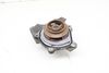 Coolant / Water Pump 06H121010A — photo 2