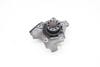 Coolant / Water Pump 06H121010A — photo 3