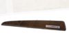 Dash Panel Trim 8R1853190BL — photo 1