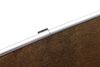 Dash Panel Trim 8R1853190BL — photo 2