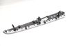 Dash Panel Trim 8R1853190BL — photo 3