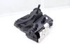 Engine Air Filter Box - Lower Half 8K0133837BJ — photo 2
