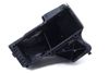 Engine Air Filter Box - Lower Half 8K0133837BJ — photo 3