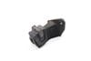 Engine Air Intake Housing Adapter 8R0133426 — photo 1