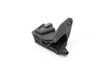 Engine Air Intake Housing Adapter 8R0133426 — photo 2