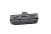 ESP / Hill Hold Switch 8R0959673B — photo 1