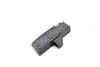 ESP / Hill Hold Switch 8R0959673B — photo 2