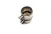 Exhaust Clamp 1K0253141P — photo 2