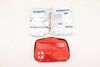 First Aid Kit 4L0093108B — photo 1