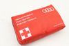 First Aid Kit 4L0093108B — photo 2