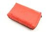 First Aid Kit 4L0093108B — photo 3