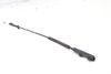 Hood Latch Release Cable 8R1823531A — photo 1
