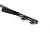 Hood Latch Release Cable 8R1823531A — photo 2
