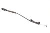 Hood Latch Release Cable 8R1823531A — photo 4