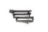 Dash Fuse Holder Mount / Bracket 8R0971845J — photo 1