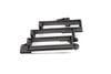 Dash Fuse Holder Mount / Bracket 8R0971845J — photo 2
