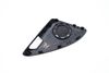 Door Tweeter Speaker Grille / Cover 8R1035423A — photo 2