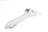 Fender Support Bracket 8R0821135 — photo 1