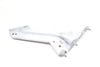 Fender Support Bracket 8R0821135 — photo 2