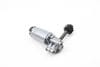 Front Tilt / Rake Seat Motor 5N0959761B — photo 2