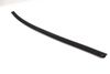 Inner Door / Window Slot Seal 8R0837479B — photo 1