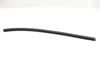 Inner Door / Window Slot Seal 8R0837479B — photo 2