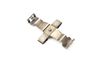 Brake Anti-Rattle Spring 8R0615269 — photo 2