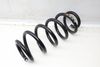 Coil Spring 8R0411105CN — photo 1
