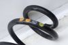 Coil Spring 8R0411105CN — photo 2