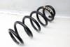 Coil Spring 8R0411105CN — photo 1