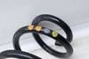 Coil Spring 8R0411105CN — photo 2