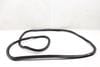 Door Frame Weather Stripping / Seal / Gasket 8R0831721E — photo 2